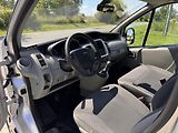 Opel Vivaro 2.0CDTI 84Kw L2 - 9.Mist - náhled 7