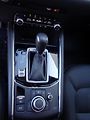 Mazda CX-5 2,5 194PS,AT,4x4,Ex-line,M.KM! - náhled 21
