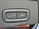 Volvo XC60 2,0 B4 AWD PLUS DARK - náhled 12