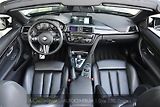 BMW M4 3.0 317kW HUD LED DPH - náhled 25