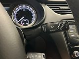 Škoda Octavia (2018) 1.4 G-Tec Ambition 2018 | Záru - náhled 36