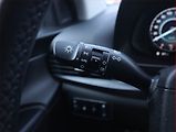 Hyundai Bayon (2021) 1.0 T-GDI, Serv.kniha - náhled 21