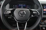 Škoda Karoq (2024) Sportline 2.0 TDI - náhled 19