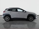 Hyundai Kona (2020) 1.6 T-GDI, Automat, Kůže - náhled 6