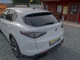 Alfa Romeo Stelvio (2024) 2.2D 154KW Q4 – VELOCE - náhled 64