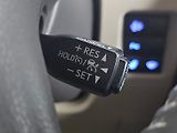 Toyota Land Cruiser (2019) LC150 2.8D-4D 130kW 4x4 - náhled 20