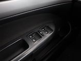 Škoda Octavia (2012) 1.2 TSI, Serv.kniha, Tempomat - náhled 14