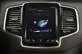 Volvo XC90 (2015) D5 AWD, 4X4, Automat, 7 míst - náhled 17