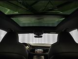 Audi Q8 60TFSI e QUATTRO, MASÁŽE, B&O - náhled 27