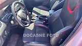 Škoda Octavia (2013) 2.0TDi, AT, navi, bixen - náhled 2