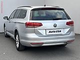 Volkswagen Passat (2018) 1.6 TDi, Comfortline, navi, - náhled 6