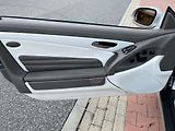 Mercedes-Benz SL 500 SL - náhled 15