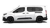 Citroën Berlingo (2026) XL 30 LET BHDi 130k Aut 7míst - náhled 1