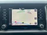 Škoda Kodiaq (2021) STY 4X4 TD 147/2.0 A7A 7-MÍSTN - náhled 31