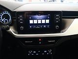 Škoda Scala (2019) Ambition 1.6 TDI, Tempomat - náhled 12