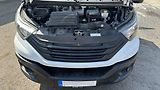 Iveco Daily (2023) 35C sklápěč 6míst 3.5t tupláky - náhled 7