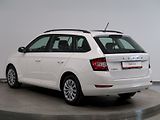 Škoda Fabia (2021) ACTIVE 1.0TSI 70KW - náhled 7