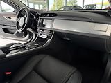 Jaguar XF 20d AUT*Panorama*Distronic - náhled 12