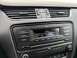 Škoda Octavia 2.0 TDI DSG / 110 kW Elegance - náhled 16