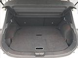 Nissan Qashqai (2024) Tekna 1.3 DIG-T MHEV - náhled 14