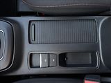 Ford Focus 1,0 EcoBoost  92kW ST-Line - náhled 28