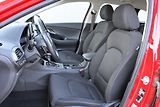 Hyundai i30 1.4 T-GDI ALL INCLUSIVE ČR - náhled 9