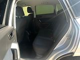 Seat Ateca 1.6 TDi 85kW/1MAJ/Kamera - náhled 12