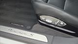 Porsche Panamera 3,0 309 KW Sport Chrono DPH - náhled 21