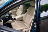 Škoda Superb (2020) iV 1.4 TSI PHEV, ČR, AUTOMAT - náhled 16