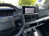 Toyota ProAce Verso 2.0D 140k 6MT Business Comfort - náhled 18