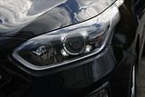 Kia Ceed 1,4 T-GDI  ČR,1.MAJ,EXCLUSIVE - náhled 29
