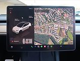 Tesla Model Y (2022) Performance 79kWh, SoH 92% - náhled 17