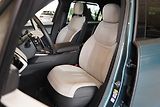 Land Rover Range Rover Sport P460e Dynamic SE, Masáž, Tažné - náhled 20