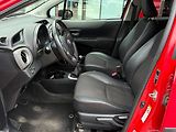 Toyota Yaris 1.3 Style VIP senso smart - náhled 6