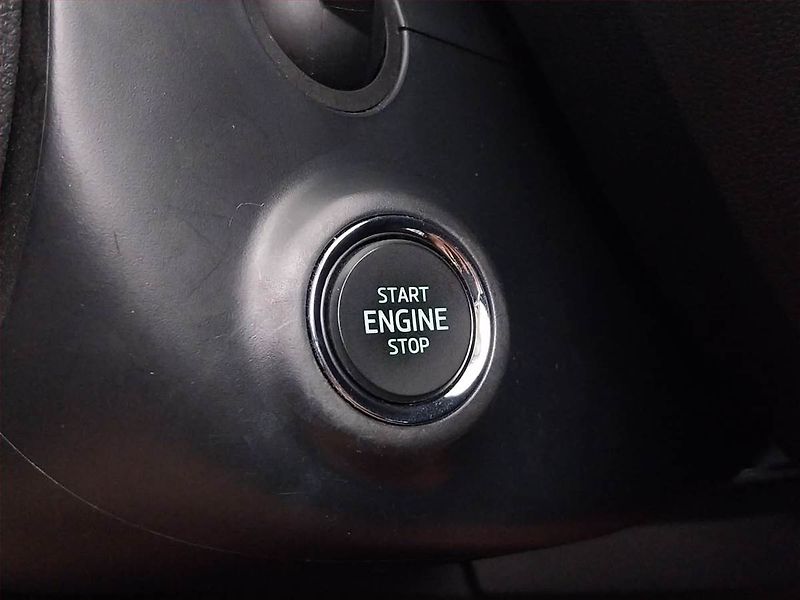 Škoda Octavia (2019) Style 1.6 TDI, Serv.kniha - fotka 31 z 32