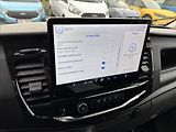 Ford Transit 2,0 EcoBlue 96kW L3 - náhled 31