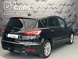 Ford S-MAX 2,5 FHEV Vignale 140KW  7 míst - náhled 4
