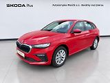 Škoda Scala (2025) SELEC TSI 85/1.0 M6F - náhled 1