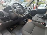 Opel Movano (2024) NEW valník plachta 3500 H 180k - náhled 8