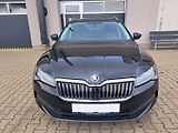 Škoda Superb (2022) 1.5TSI DSG Business Ed. ZÁRUKA - náhled 2