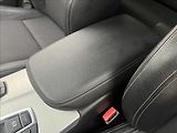 BMW X3 3,0 4X4 M NAVI ROZVODY KAMERA - náhled 29