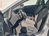 Volkswagen Golf (2016) 1.2 TSi, Allstar, bixen - náhled 9