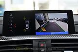 BMW M4 3.0i 45tKM!! ČR DPH LED - náhled 38