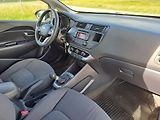 Kia Rio 1.3 PĚKNÝ STAV 1. MAJITEL - náhled 15