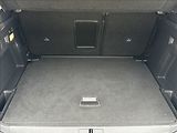 Peugeot 3008 1,5 BlueHDI 130PS  Active - náhled 42