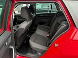 Škoda Fabia (2022) Combi 1.0 TSI 70 kW - náhled 10