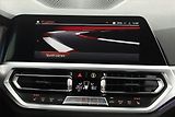 BMW Řada 3 (2020) 320 d xDrive - náhled 18