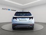 Hyundai Tucson (2022) Smart 1.6 T-GDi 110kw, serv. k - náhled 6