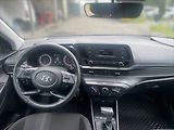 Hyundai Bayon 1,0 T-GDI Comfort Club - náhled 9