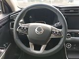 KGM Korando 1.5T, SMART,4WD, MT, SKLADEM - náhled 15